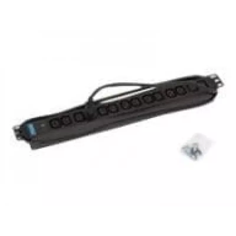 Maitinimo skirstymo įrenginys Triton RAB-PD-X09-A1