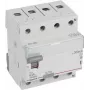 Legrand 411786 automatinis jungiklis 4