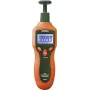 RPM33 tachometras mechaninis optinis 2–19999 aps./min. 2–99999