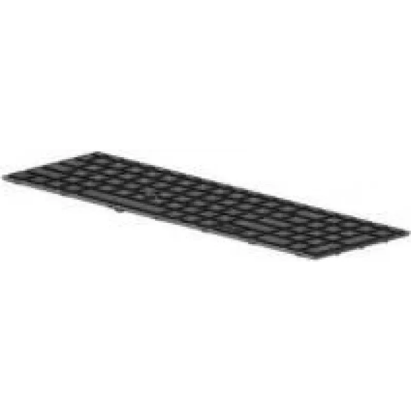 HP M17094-041 nešiojamojo kompiuterio atsarginė dalis Klaviatūra