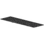 HP M17094-041 nešiojamojo kompiuterio atsarginė dalis Klaviatūra