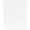 Dokumentų įdėklas Oxford 400025671 A5 150 x 210 mm Polipropileno 100 vnt.