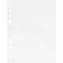 Dokumentų įdėklas Oxford 400025671 A5 150 x 210 mm Polipropileno 100 vnt.