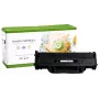 Suderinama Static-Control Samsung MLT-D111S (SU810A) NAUJA LUSTA, juoda, 1000 psl.