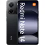 Xiaomi Redmi Note 14 16.9 cm (6.67) Hybrid Dual SIM 4G USB Type-C 8 GB 256 GB 5500 MAh Juoda