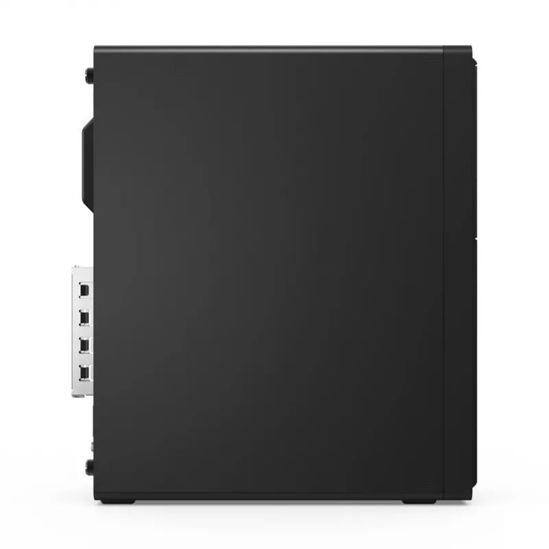 PC Lenovo ThinkCentre M90s G6 Ultra 5 (Intel Core Ultra 5 245, 14 branduolių, 16GB DDR5, 512GB PCIe 4.0 NVMe, Win11 Pro) SFF