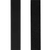 Velcro kabelių juosta LogiLink KAB0080 Juoda 5000mm 25mm 2 vnt.