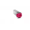 Tonerio kasetė Kyocera TK 5135M 10000 puslapių purpurinė