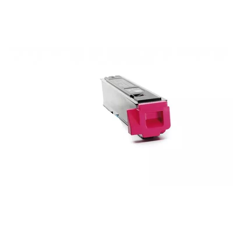 Tonerio kasetė Kyocera TK 5135M 10000 puslapių purpurinė
