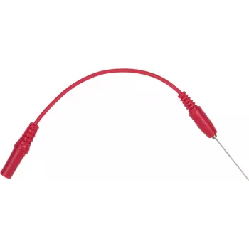 Gnybtas KS Tools 150.1674 svoris 10 g