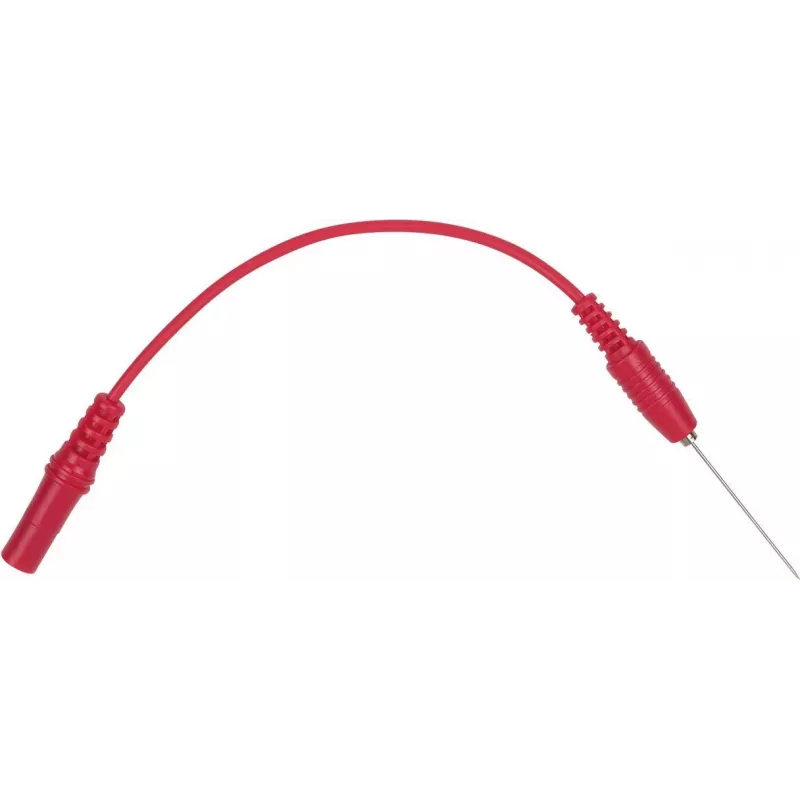 Gnybtas KS Tools 150.1674 svoris 10 g