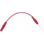 Gnybtas KS Tools 150.1674 svoris 10 g