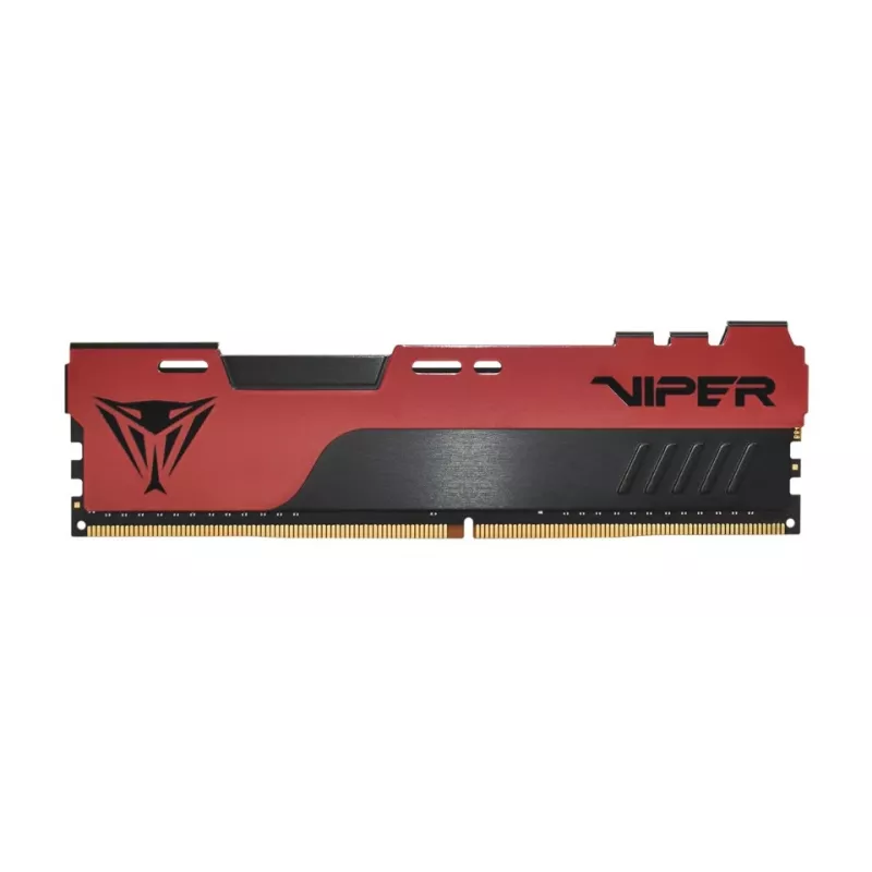 PATRIOT Viper Elite II 32GB DDR4 3200MHz