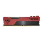 PATRIOT Viper Elite II 32GB DDR4 3200MHz