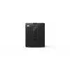 Extralink LOCKSTAR SEJF ELEKTRONICZNY NA KOD I ODCISK PALCA XP-45