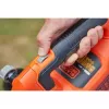 Pūstuvas Juoda&Decker 36V BCBLV3625L1 1x2.5Ah