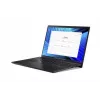 Nešiojamasis kompiuteris Acer Extensa EX014-71 14 colių WUXGA Intel i5 125H 16GB RAM 512GB PCIe SSD