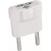 Voltcraft 100849 jungiamumo priedas