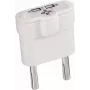 Voltcraft 100849 jungiamumo priedas