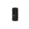 HIKVISION IP durų stotis DS-KB8113-IME1(B)