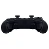 Razer RZ06-05580100-R3G1 Juoda
