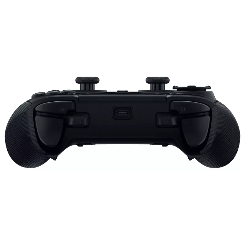 Razer RZ06-05580100-R3G1 Juoda