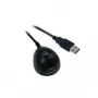Value 11.99.8999 USB laidas juodas