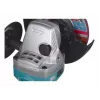 Makita DGA452Z kampinis šlifuoklis 11,5 cm 10000 aps./min 2,1 kg