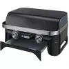 Grill Campingaz Attitude 2100 EX Stalinis Dujinis Juodas Nerūdijantis Plienas