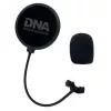 DNA CM USB KIT - podcast‘ų rinkinys