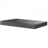 Tinklo vaizdo registratorius TP-Link VIGI 64 kanalų NVR, 64 kanalų įvestis, 4K 3840×2160, 16 kanalų peržiūra, SATA HDD, iki 64 TB, 2×LAN, USB-A