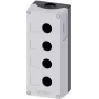 Siemens 3SU1804-0AA00-0AB1 pilka