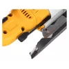 Belaidis siaurapjūklis DeWALT DCS334N-XJ
