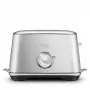 Skrudintuvas Sage the Toast Select 2 riekių 1000 W nerūdijantis plienas