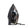 Oromed ORO-STEAM garinis lygintuvas, 3200 W