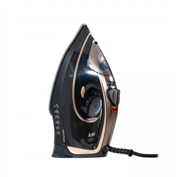 Oromed ORO-STEAM garinis lygintuvas, 3200 W