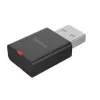 DECT USB adapteris Yealink WDD60, suderinamas su Yealink IP telefonais — belaidis ragelio ryšys