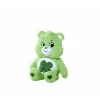 Simba 6305878003