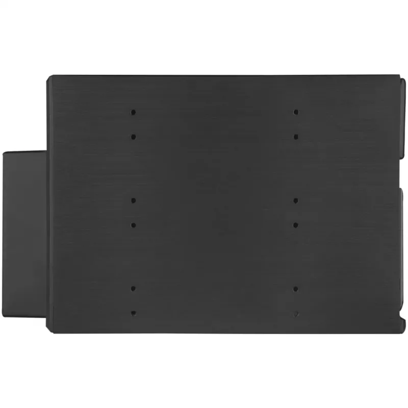 SilverStone SilvStone SST-FS305-12G - disko korpusas - 3,5