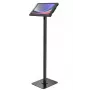 Compulocks 150B146GUAPXB juoda