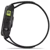 Garmin Enduro 2 3,56 cm (1,4) MIP 35 mm Skaitmeninis 280 x 280 pikselių Liečiamas ekranas Pilka Wi-Fi GPS (palydovinis)