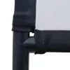 Extralink sulankstomas projekcinis ekranas 100 PSF-100, 16:9, 220x125cm, baltas