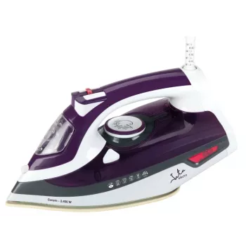 Garinis lygintuvas JATA PL221C