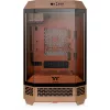 Thermaltake CA-1Y4-00SGWN-00 gaminys