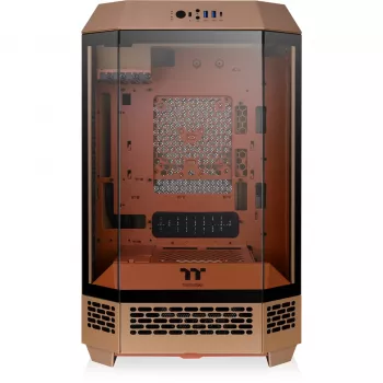 Thermaltake CA-1Y4-00SGWN-00 gaminys