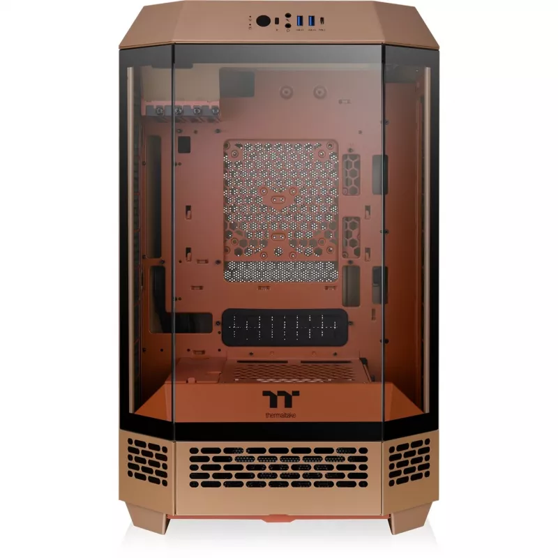 Thermaltake CA-1Y4-00SGWN-00 gaminys