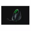 Razer Kaira - ausinės - uždedamos ant ausų - 2,4/5 GHz