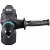 Makita HM001GZ02 maitinimo adapteris, juodas