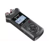 Tascam DR-07XP - nešiojamas skaitmeninis įrašytuvas su USB sąsaja