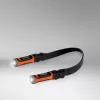 Osram LEDinspect kaklinis LED žibintuvėlis